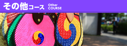 その他コース
